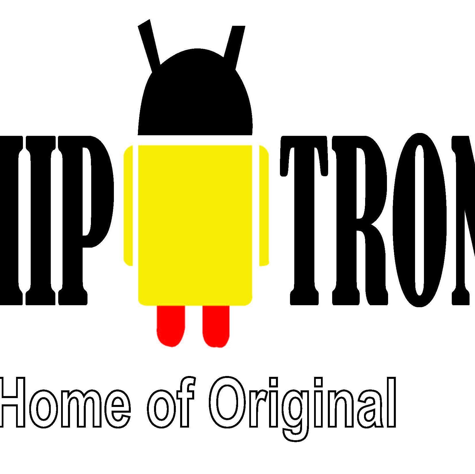 chip_ug's profile picture. 