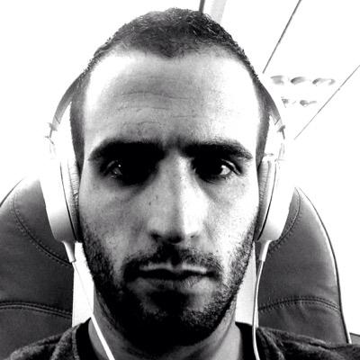 danielbau85's profile picture. 