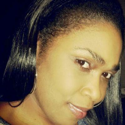 I'm friendly, love to laugh, caring, giving, loyal and I love God... If there is anything else ya wanna know, Just Ask!!