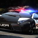 Donte Gardner - @GardnerDonte - Twitter