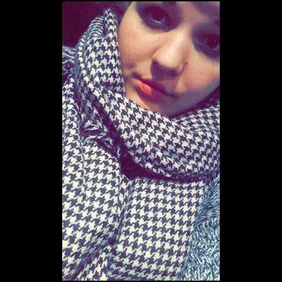 samira_raedisch's profile picture. Samira • 6'teen • Stuttgart