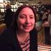 Anne Froggett (@froggett_anne) Twitter profile photo Anne Froggett (@froggett_anne) Twitter profile photo