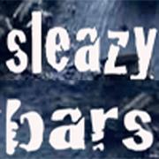 sleazy bars from all over the world, reviewed by experienced barflies #divebar #sleazybar #barfly