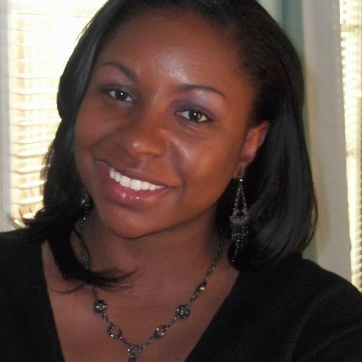 I'm a successful grant writer, public speaker, writer, and teacher. I've procured millions in grant funding, so contact me today:info@theharrisagencygrants.com