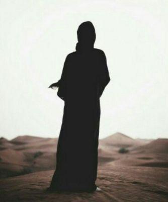 لـآ شي يبـقى ً..