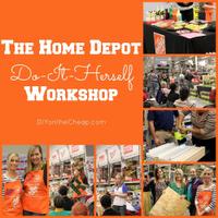DIH HomeDepot (@homedepot0160) 's Twitter Profile
