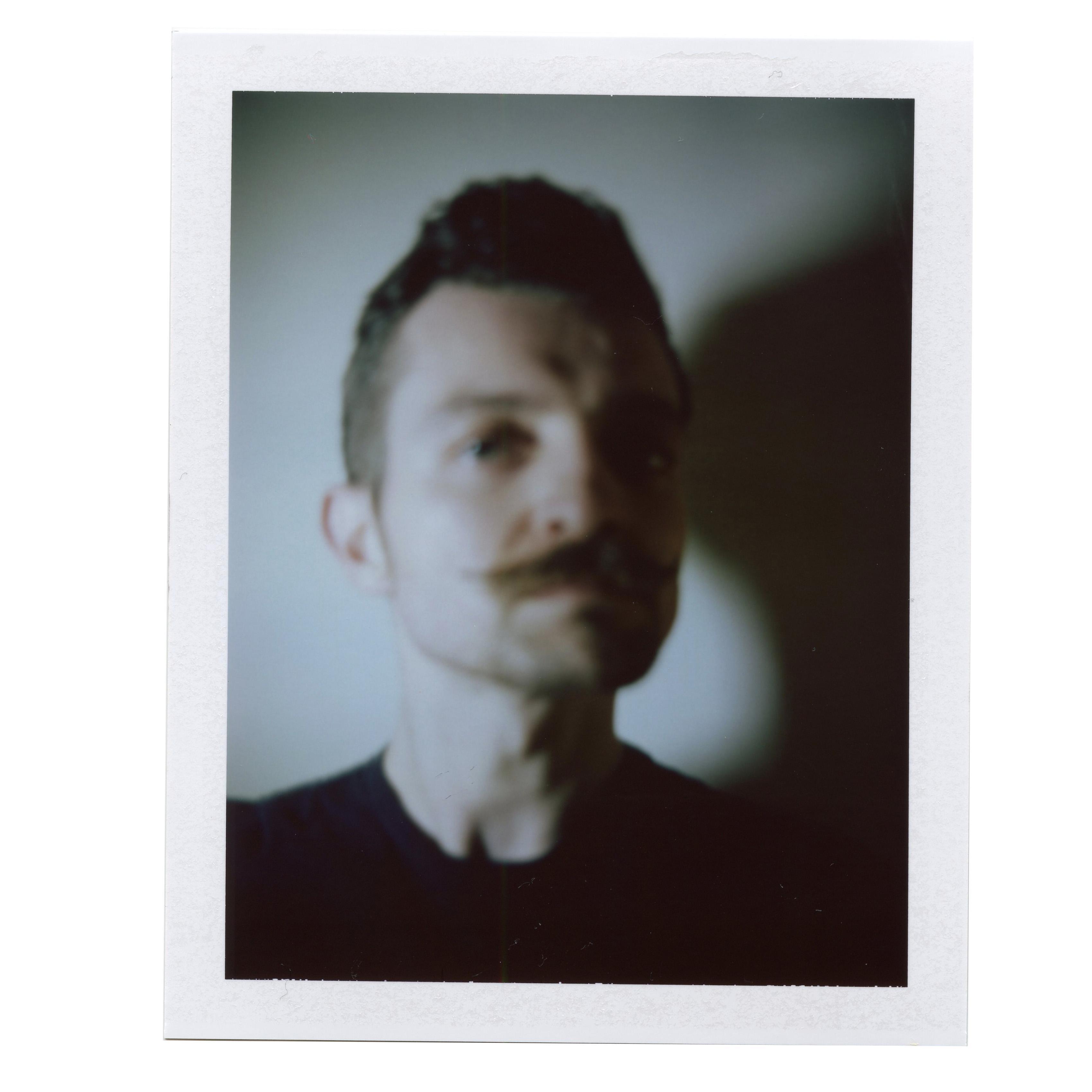 FilippoMaso's profile picture. I like movies... I like photos too!