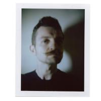 Filippo Maso (@filippomaso) 's Twitter Profile
