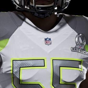 mut/madden mobile