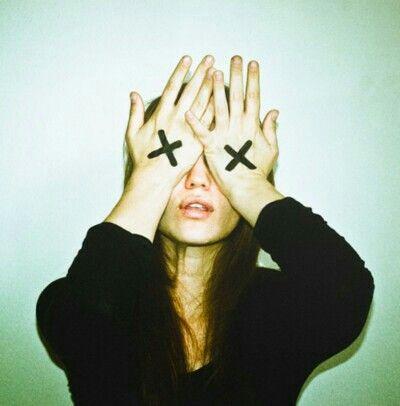 //lost soul