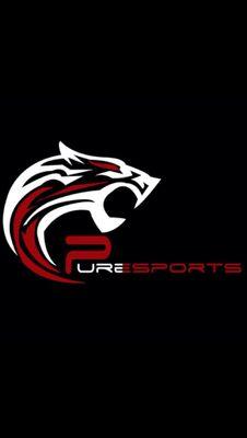 17    Competitive Call of Duty player    @PureNation_    XB1 add Pure Thewy