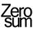 Zerosumdnb's profile image