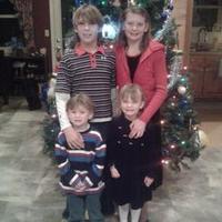 Sean Smith (@seanhawksfan) 's Twitter Profile