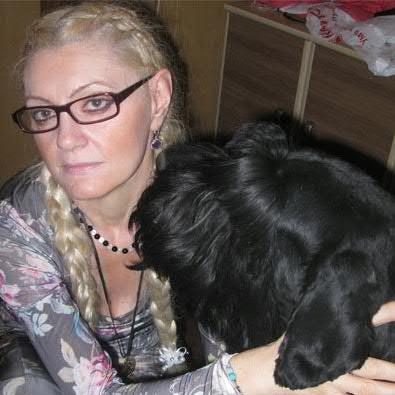Medium, Spiritual Healer, Naturopath, Psychic, Magician, Clairvoyant. Travelling around previous lives.