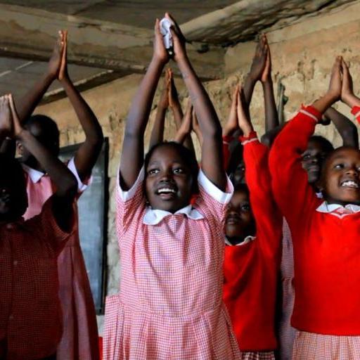 live_globally's profile picture. 