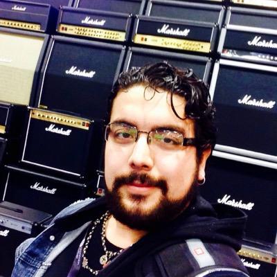 Entrepreneur/Musician/Photographer and Recording Engineer
