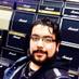Alex Barajas (@rafhaelbarajas) Twitter profile photo Alex Barajas (@rafhaelbarajas) Twitter profile photo