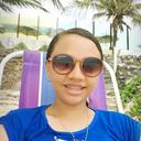 sabrina egidio (@01_dantas) Twitter
