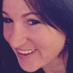 Lori Driscoll (@lordriscoll) Twitter profile photo