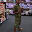 Derrick Huntley - @derrickhutley - Twitter