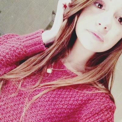 AlexiaTresor's profile picture. -Clément❤️
insta: un_tresor 
facebook: Alexia Aubin
snap: alexiaaubin
