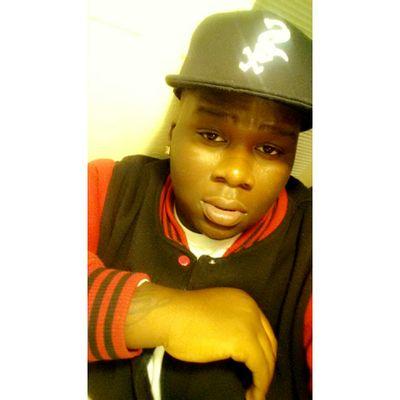 Comedian, event host, internet sensation. #TeamPounddcakee #TeamSwuandeka #Stoner #GEMINI