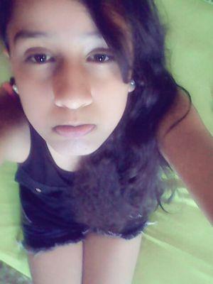 Justin Bieber*-*