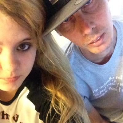 Happily married, 4 wonderful children.  Aspiring Author and ScreenWriter.

#author #writer #reader #screenwriter