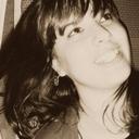 Maria Nieves - @maria96leo - Twitter