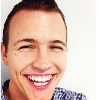 IF YOU CAN DREAM IT, YOU CAN DO IT. JEROME JARRE IS MY WORLD.✨

JUST A GROUP OF JEROME'S FRIENDS IN EL SALVADOR !! FOLLOW HIM @JeromeJarre