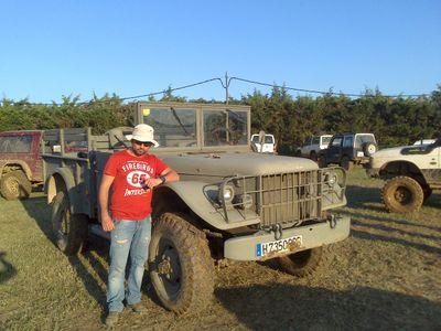 deduardososa78's profile picture. 