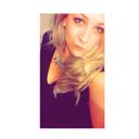 Toni Carver;x - @ToniCarver - Twitter