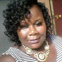 Aneshia Scott - @AneshiaAs - Twitter