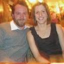 Erin Bourne - @BourneErin - Twitter