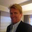 jim calvert - @calvert1973 - Twitter