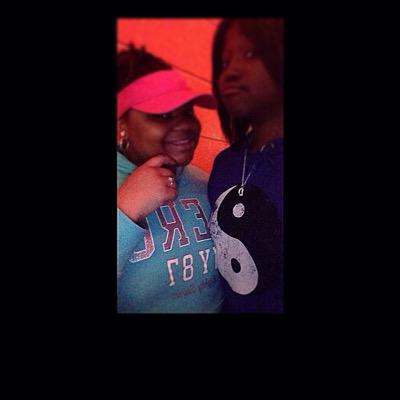 | kiraaaaa ; | single | singer | fmoi - _goovalovee| November 7⃣