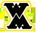 wmhs_stuco's profile picture. West Marshall High School Student Council!