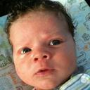 Mike Lorentz - @LorentzMike - Twitter