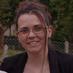 Grande Angéline (@grandeangeline) Twitter profile photo