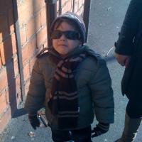 lhoum (@lhoum1) 's Twitter Profile