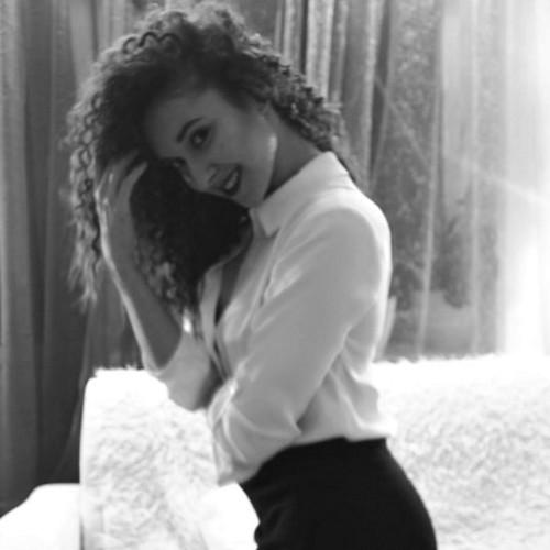 MihailinaYuliya's profile picture. 