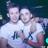 JTLittleton95's profile image