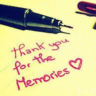 still you