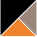 Founded by Reilly Kushnir, RPK Construction has grown into one of the go-to contractors for Winnipeg’s booming residential and commercial construction markets.