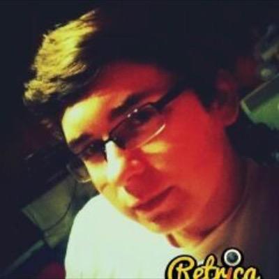 Cammgodwin's profile picture. Bath