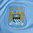 Jacob Settle - @BjcityJacob - Twitter