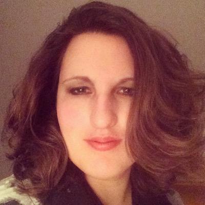 cjbuggy2001's profile picture. 