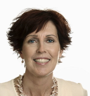 alexdiet1's profile picture. Self made business person who loves life and people