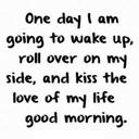 Mandy Rodriguez - @bigdaddy_mandy - Twitter