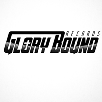 GloryBound Records (@gloryboundmusic) Twitter profile photo